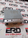 Oto Çıkma Parça / Elektrik / Hoparlör & Ses Sistemi / Renault / Megane / Çıkma Parça 