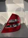 MERCEDES E W211 MAKYAJSIZ SAĞ STOP LED AVG 02-06 2118200664 SO
