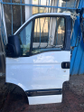 Oto Çıkma Parça / Renault / Master / Kaporta & Karoser / Kapı / Çıkma Parça 
