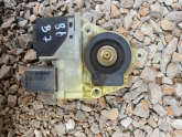 1K0959703AB VW PASSAT B6 SOL ARKA KRİKO  ÇIKMA ORJ HTSZ