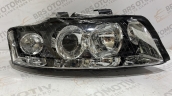 8E0941030C  AUDİ A4 2001 2004 SAĞ FAR