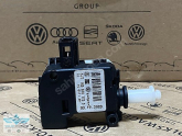 AUDİ TT 1998-2006 YAKIT DEPO KAPAK AÇMA MOTORU 1K5810773S