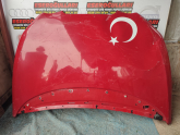 Oto Çıkma Parça / Seat / Leon / Kaporta & Karoser / Kaput / Çıkma Parça 