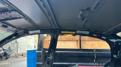 Oto Çıkma Parça / Elektrik / Airbag (Hava Yastığı) / Opel / Vectra / Çıkma Parça 
