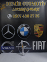 VOLKSWAGEN PASSAT B6 SOL SİNYAL