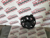 RENAULT MEGAN 3 FAN SETİ ORJINAL
