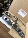 Oto Çıkma Parça / Mekanik / Kapı Kolu / Ford / Fiesta / Çıkma Parça 