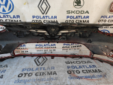 Oto Çıkma Parça / Kaporta & Karoser / Ön Tampon / Renault / Clio / Çıkma Parça 
