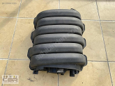 Oto Çıkma Parça / Motor / Emme Manifoldu / Porsche / Panamera / Çıkma Parça 