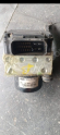 Ford Facus1 ABS beyni orijinal