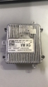 VW-SKODA-CUPRA-SEAT FAR BEYNİ 992941571AH