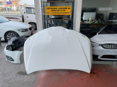 TOYOTA COROLLA ÖN KAPUT ORJİNAL