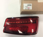 AUDİ A3 2017/21 SAĞ DIŞ STOP LEDLİ   8V5 945 092