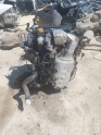FİAT 1.3 MULTİJET  EURO 5 MOTOR SÖKME