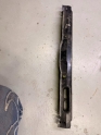 Hyundai İ20 2014 Ön Panel Üst Parça (Metal) 64101C8000