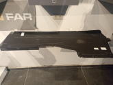 BMW G30 F90 TABAN HALISI SOL 2017 2023 51757340779 SY