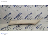 LAND ROVER EVOQUE SOL ÖN DİREK KAPLAMASI BJ3203511 - PC02003200