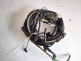 Oto Çıkma Parça / Elektrik / Elektrik Tesisatı / Citroen / Xsara / Çıkma Parça 