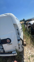 Oto Çıkma Parça / Kaporta & Karoser / Kupa / Fiat / Doblo / Çıkma Parça 