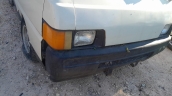Mitsubishi l300 sag far sinyal