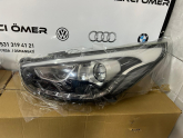 Oto Çıkma Parça / Elektrik / Far / Hyundai / ix35 / Çıkma Parça 