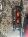 Oto Çıkma Parça / Elektrik / Stop / Renault / Trafic / Çıkma Parça 