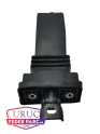 Oto Çıkma Parça / Mekanik / Kapı Gergisi / Audi / A7 / Çıkma Parça 