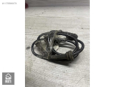 Oto Çıkma Parça / Elektrik / ABS Sensörü / Renault / Fluence / Çıkma Parça 
