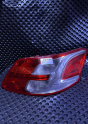 PEUGEOT 301 SAĞ STOP
