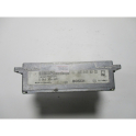 Mercedes W140 Motor Beyni 0265106109 0155458232
