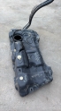 PEUGEOT 407 YAKIT DEPOSU ÇIKMA ORJİNAL