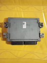 Oto Çıkma Parça / Elektrik / Motor Beyni / Renault / Clio / Çıkma Parça 