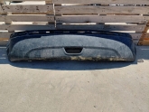 HYUNDAİ GETZ ÇIKMA ARKA TAMPON 866111C310