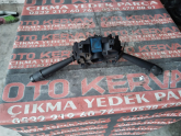 FİAT SİENA SİLGİ SİNYAL KOLU