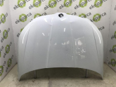 SKODA KODİAQ 2015 2021 ÇIKMA ÖN KAPUT 565823031A