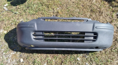Fiat Multipla (99-03) Ön Tampon orjinal çıkma