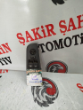 FIAT BRAVO CAM AÇMA DÜĞMESİ ÇIKMA PARÇA