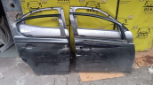 Oto Çıkma Parça / Kaporta & Karoser / Kapı / Opel / Corsa / Çıkma Parça 
