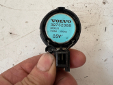 Oto Çıkma Parça / Elektrik / Hoparlör & Ses Sistemi / Volvo / S40 / Çıkma Parça 