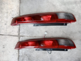 Oto Çıkma Parça / Elektrik / Stop / Nissan / X-Trail / Çıkma Parça 