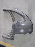 Citreon xsara picasso arka çamurluk sol orjinal sıfır 8525R5