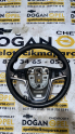 Opel Astra J Cosmo Spor Direksiyon simidi