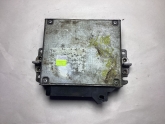 Opel Vectra B 2.0 Motor Beyni Simtec 56