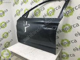 Oto Çıkma Parça / Kaporta & Karoser / Kapı / Skoda / Scala / Çıkma Parça 
