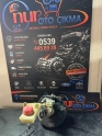 Ford focus Westighouse