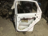 Oto Çıkma Parça / Kaporta & Karoser / Kapı / Ford / Focus / Çıkma Parça 