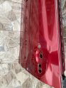 Oto Çıkma Parça / Kaporta & Karoser / Kapı / Renault / Clio / Çıkma Parça 