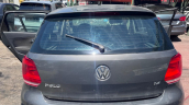 Oto Çıkma Parça / Elektrik / Stop / Volkswagen / Polo / Çıkma Parça 
