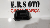 BMW 5 SERİSİ F10 LCİ ORTA KONSOL KÜLLÜK ORJ  51169277352