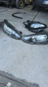 FORD FOCUS 4 TAKIM FAR